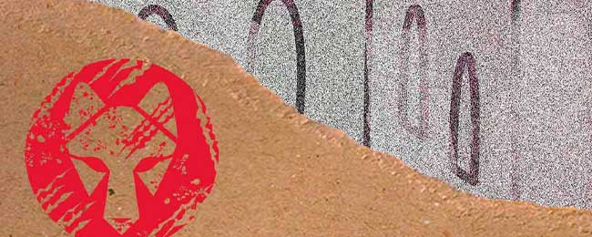 escape room Girona EscAPPe Llançà Vila