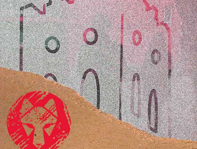 escape room Girona EscAPPe Llançà Vila