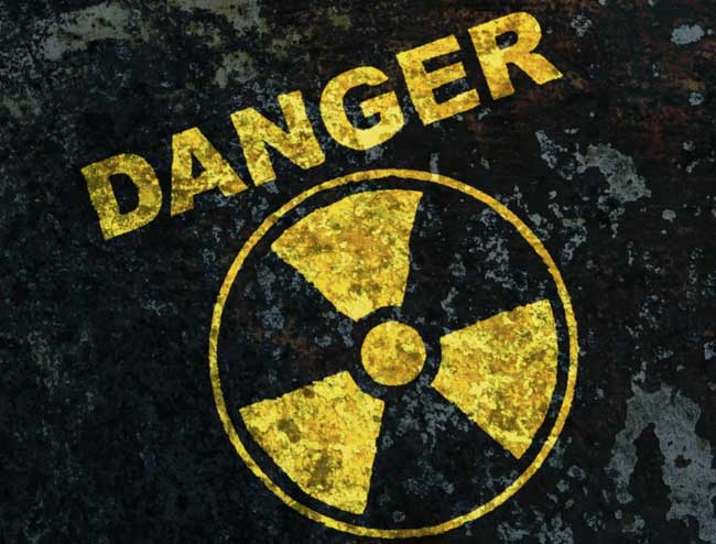 escape room Barcelona Chernobyl 1986