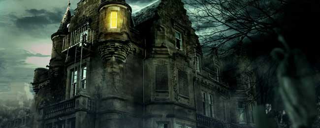 escape room Valencia No respires