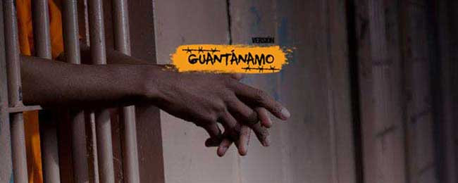 escape room Pontevedra Alkatraz Guantánamo
