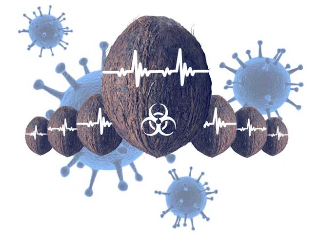 escape room Madrid Clínica Lithe (Virus)