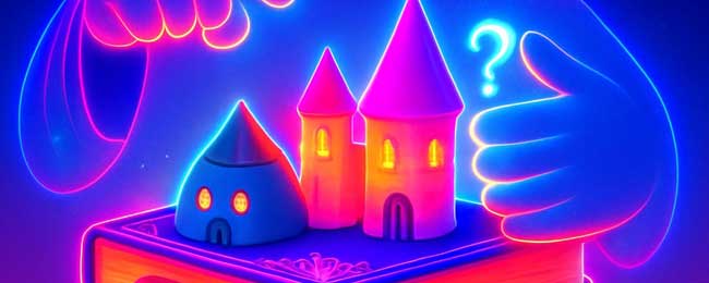 escape room Sevilla El otro cuento