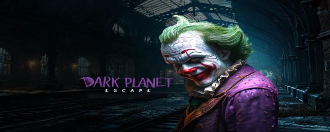 escape room Málaga La última sonrisa