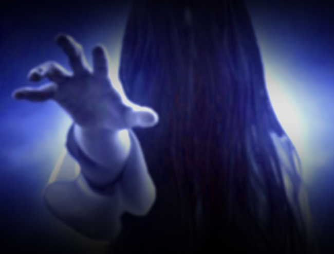 escape room Barcelona La encrucijada