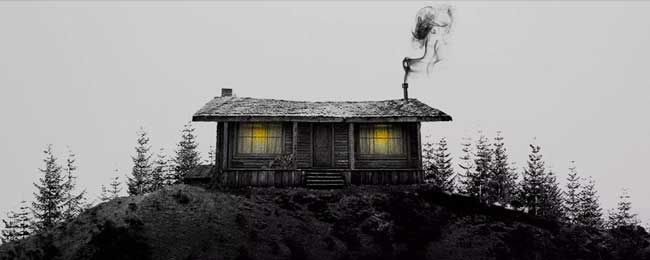 escape room Asturias El secreto de las guardianas