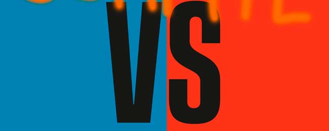 escape room Navarra Uppercut