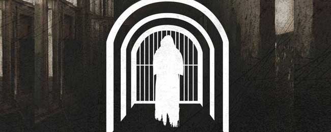 escape room Alicante El origen