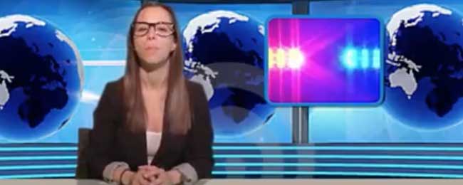 escape room Cantabria La comisaría