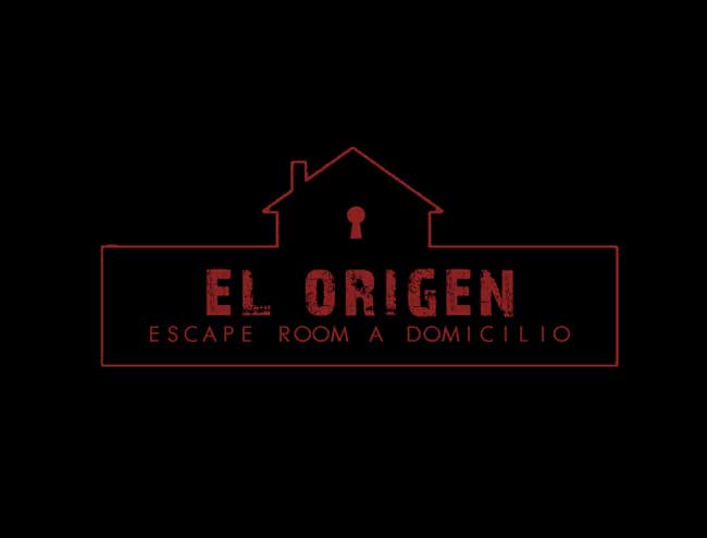escape room Madrid El Origen
