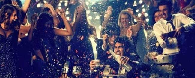 escape room Pontevedra La gran cena