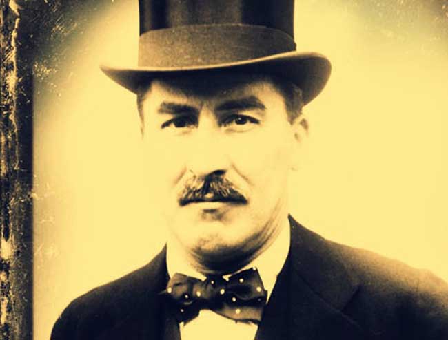 escape room Asturias El secreto de Howard Carter