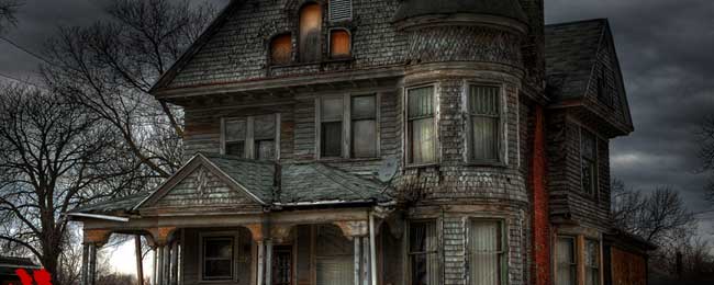 escape room Alicante La guarida