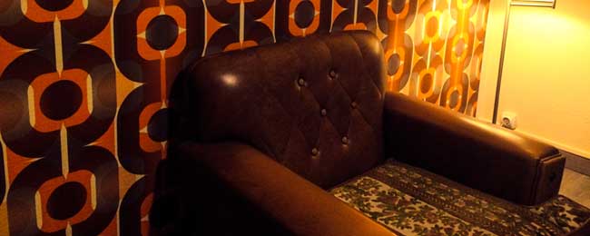 escape room Madrid Amenaza inminente