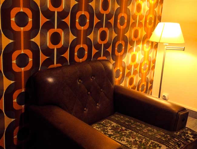 escape room Madrid Amenaza inminente