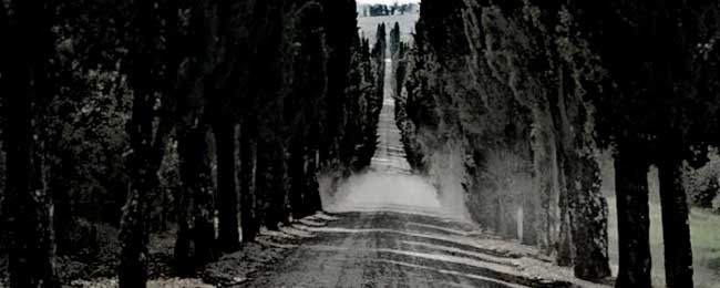 escape room Granada El Duelo