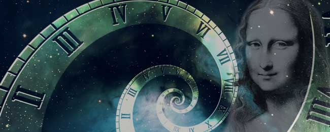 escape room Granada Héroes del infinito