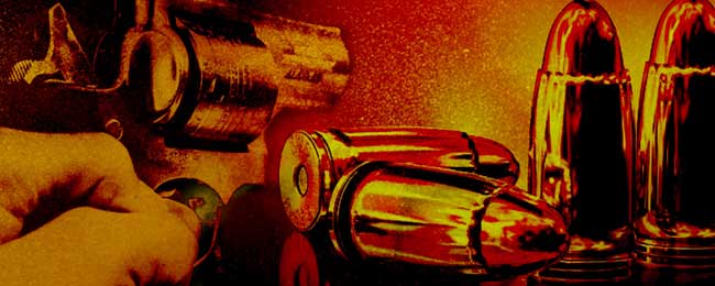 escape room Granada Fardos