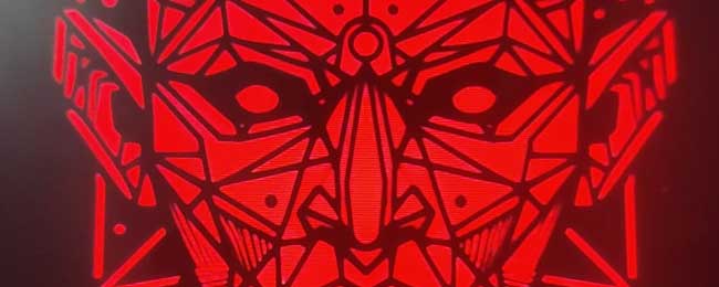 escape room Murcia Ars Goetia