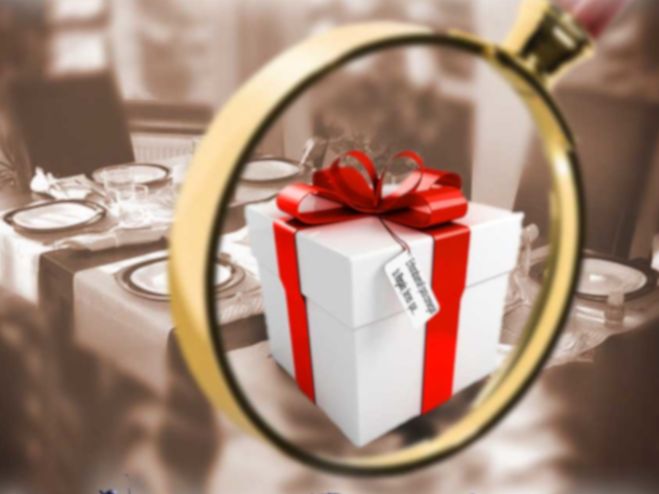 escape room Madrid Un misterio a los postres