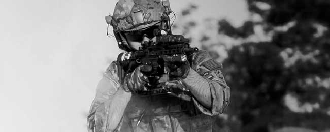 escape room Cantabria La célula