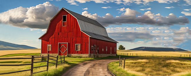 escape room La Rioja La granja