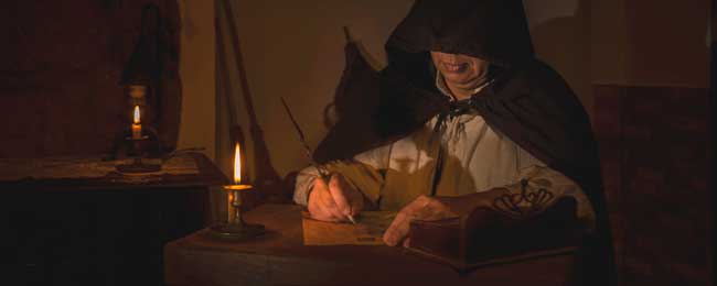 escape room Guipúzcoa - Gipuzkoa Elkano