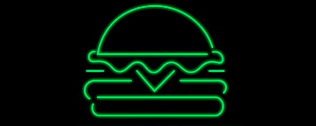 escape room Murcia La receta misteriosa