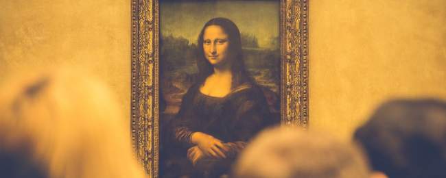 escape room Valencia El misterio de Da Vinci