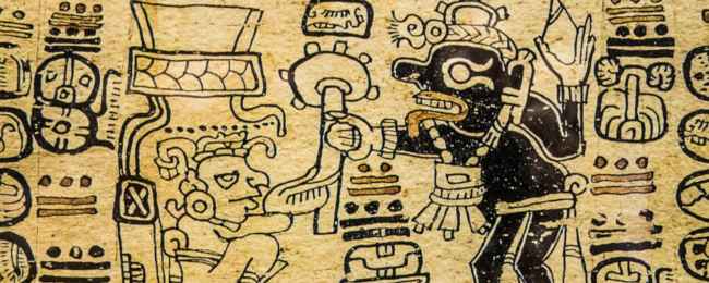 escape room Valencia El templo perdido