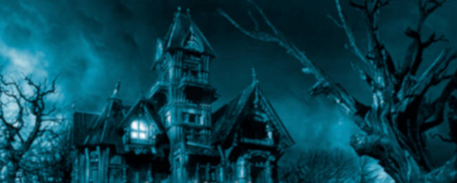 escape room Burgos La casa de la bruja