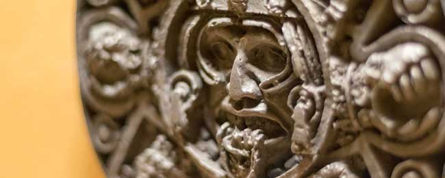 escape room Alicante El 4º elemento