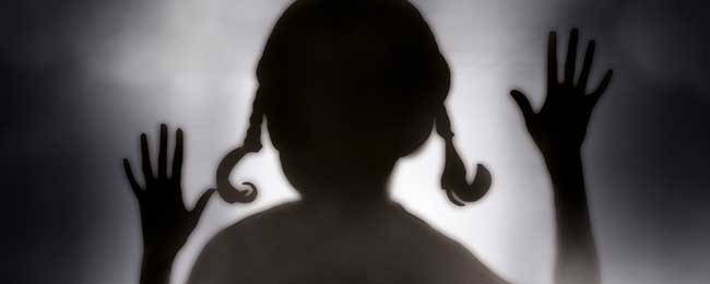 escape room Alicante Pasaje número 9