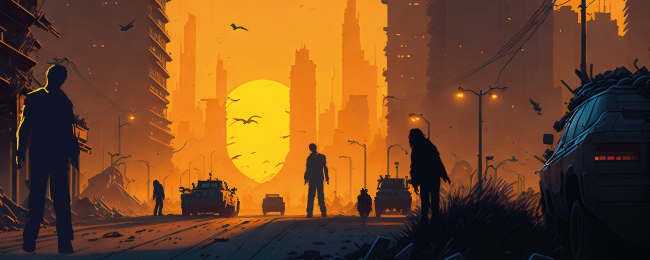 escape room Murcia Virus 2