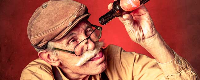 escape room Barcelona Estrella Damm: La cerveseria