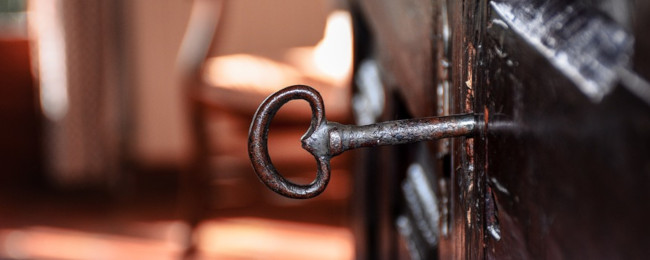 escape room Badajoz Misterio en el Hotel