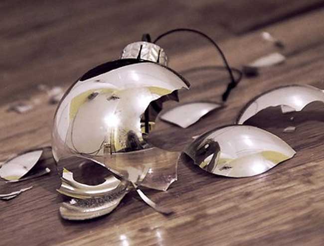 escape room Madrid Desastre navideño