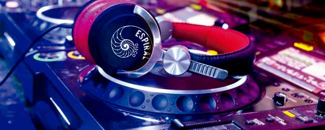 escape room Girona Session DJ