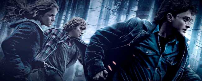 escape room Málaga El bosque encantado