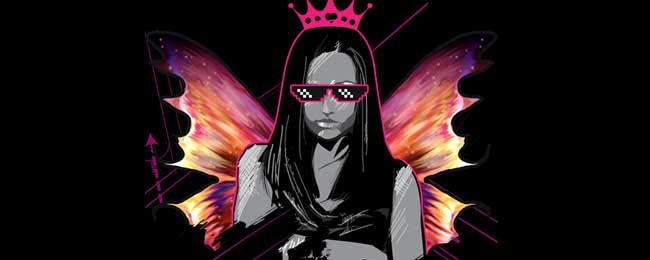 escape room Alicante Malévola