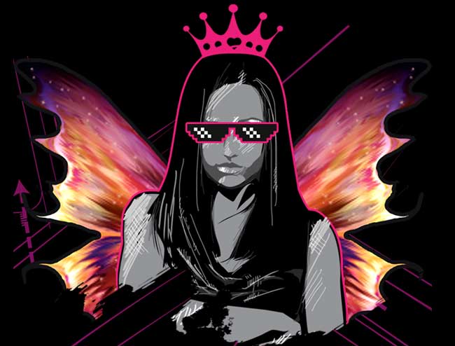 escape room Alicante Malévola