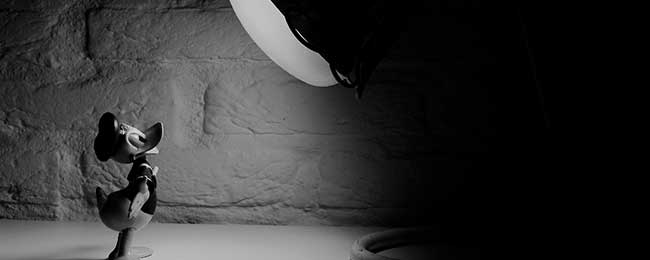 escape room Ciudad Real La habitación de Max