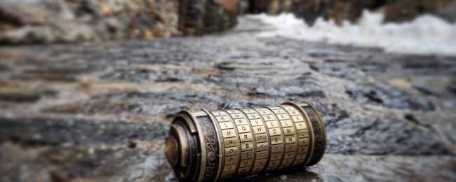 escape room Andorra Sornàs 1.930