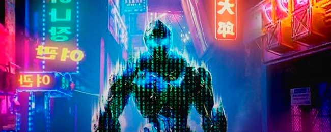 escape room Barcelona Cybercity