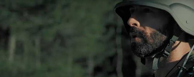 escape room Barcelona Scout