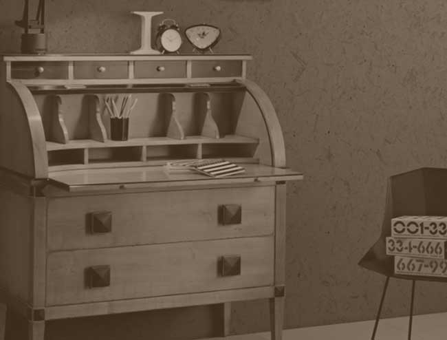 escape room Valladolid El secreter