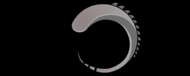 escape room Vizcaya - Bizkaia Aliens