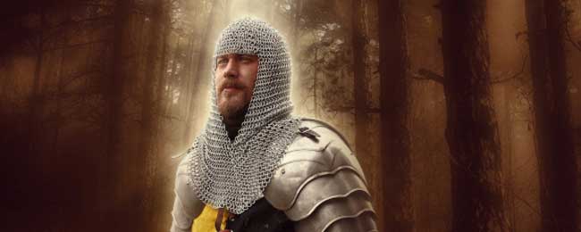 escape room Castellón Los últimos templarios