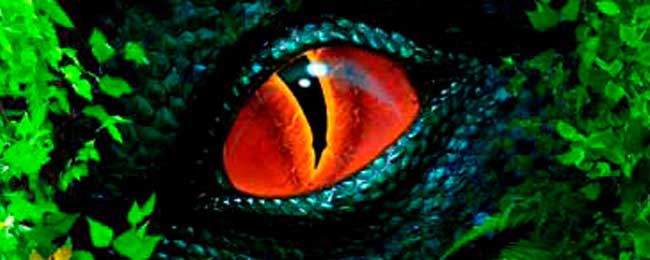 escape room Murcia Dino Park