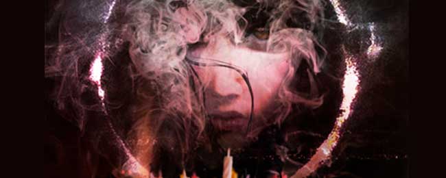 escape room Murcia Feliz cumpleaños